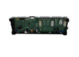 WPW10613393 Whirlpool Oven Range Electronic Control Part
