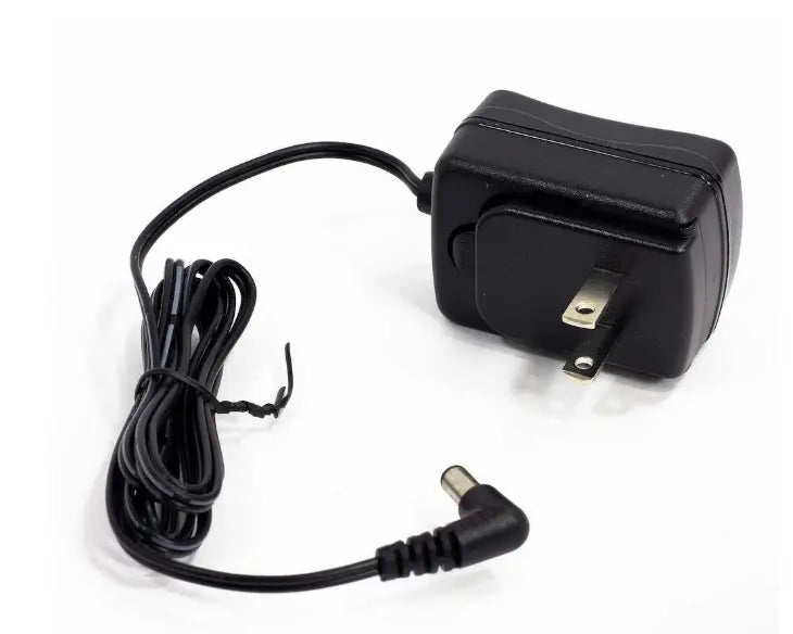 Adaptateur pour balance série KLE-200