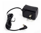 Adaptateur pour balance série KLE-200