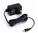 Adaptateur pour balance KPC 1000 SS – 9 V DC, 500 mA – 100‑240 V AC