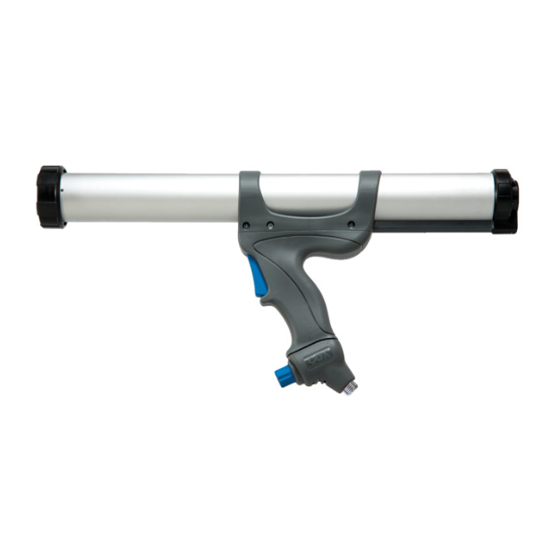 AirFlow™ 3 Compact Combi - Pneumatic Dispenser/Cox Caulk Gun