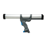 AirFlow™ 3 Compact Combi - Pneumatic Dispenser/Cox Caulk Gun