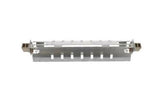 GE WG03F00771 Refrigerator Heater & Bracket Kit