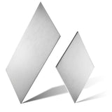 Sheet Plate 20 Gauge - 3003 Aluminum