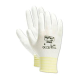 Ansell Hyflex Lite Gloves 11-600