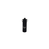 Aspirin Holder Keychain