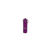 Aspirin Holder Keychain