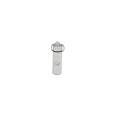 Aspirin Holder Keychain