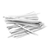 Attaches Twist en papier