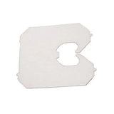 Attaches en plastique Kwik Lok