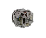 GE WW01F01789 1/2 HP Washer Induction Motor