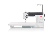 Bernette 08 Straight Stitch Sewing Machine