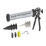 B12S20 Sausage Gun, 600ml 20 oz