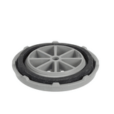 Bosch Dishwasher Cover Part 00634765 Replacement