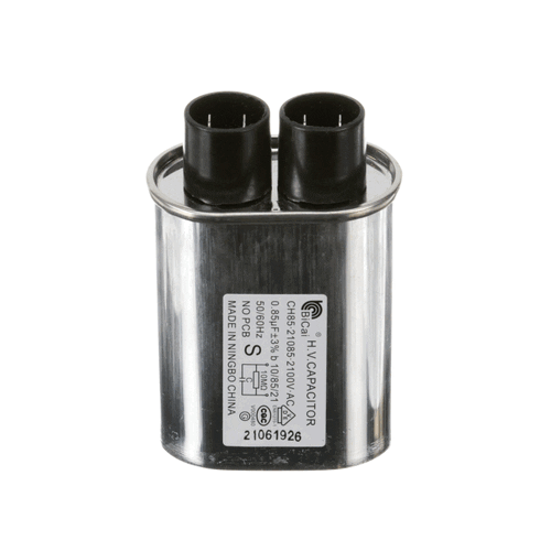 Bosch 12014084 High Voltage Microwave Capacitor