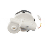 Bosch Coffee Maker Drive Accessory, Part#: 12014386