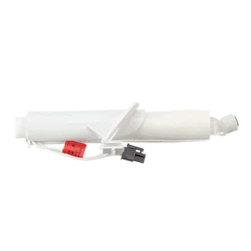 Bosch Refrigerator Part 12028327 - Replacement Collar