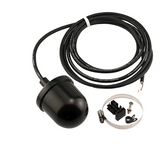 BOSHART 880NOC-20 DBL THROW SENSOR SWITCH GREEN FLOAT