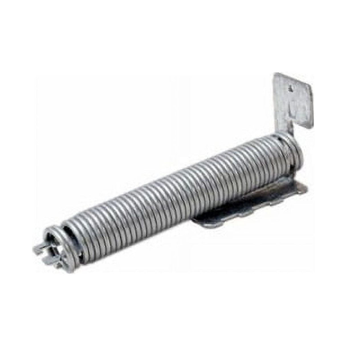 Bosch Oven Range Spring Part 00607748