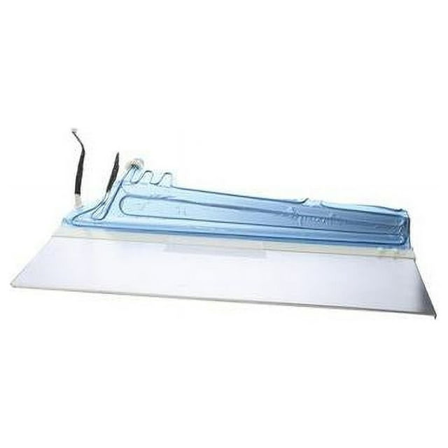 Bosch 00776848 Defrost Heater for Refrigerator