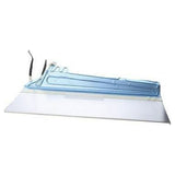 Bosch 00776848 Defrost Heater for Refrigerator