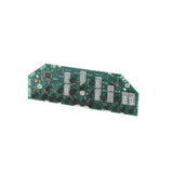 Bosch 11019143 Oven Range Operating Module Part