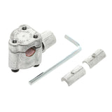 BPV-31 Universal Refrigerator Piercing Valve Accessory