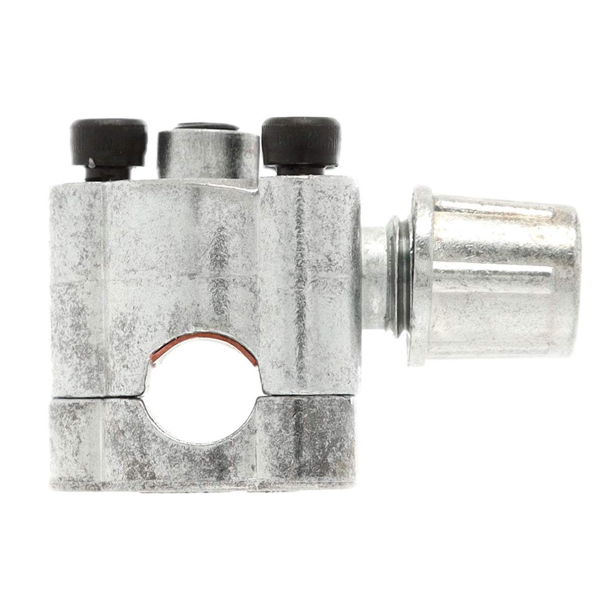 BPV-31 Universal Refrigerator Piercing Valve Accessory