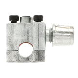 BPV-31 Universal Refrigerator Piercing Valve Accessory