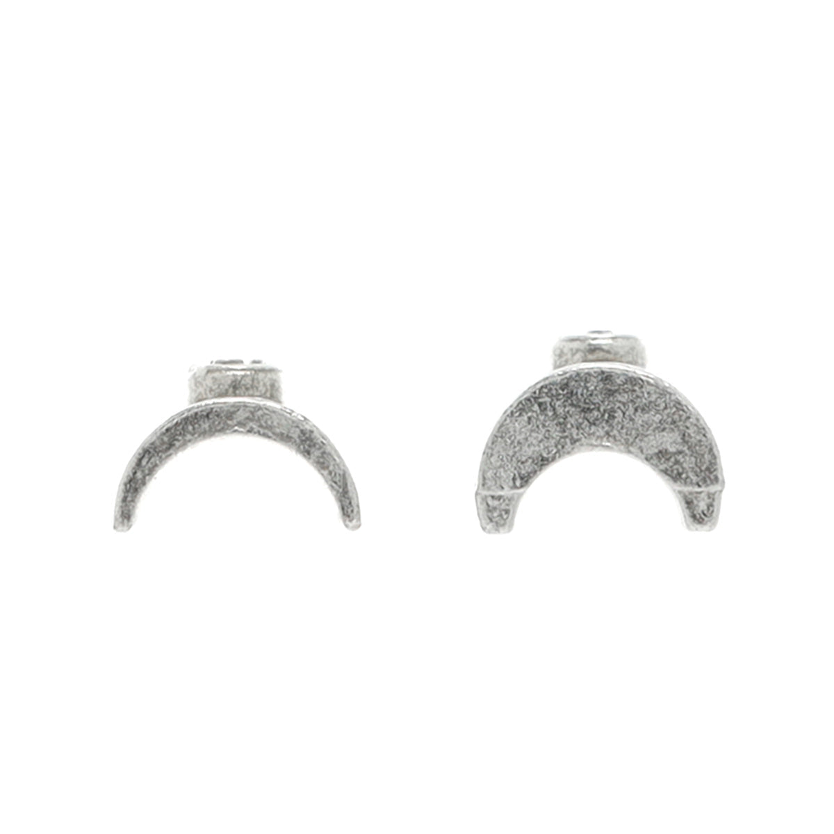 BPV-31 Universal Refrigerator Piercing Valve Accessory