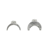 BPV-31 Universal Refrigerator Piercing Valve Accessory