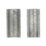 BPV-31 Universal Refrigerator Piercing Valve Accessory