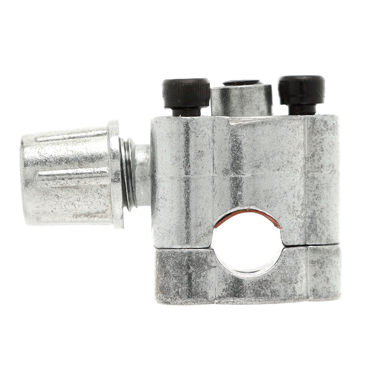 BPV-31 Universal Refrigerator Piercing Valve Accessory