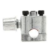 BPV-31 Universal Refrigerator Piercing Valve Accessory