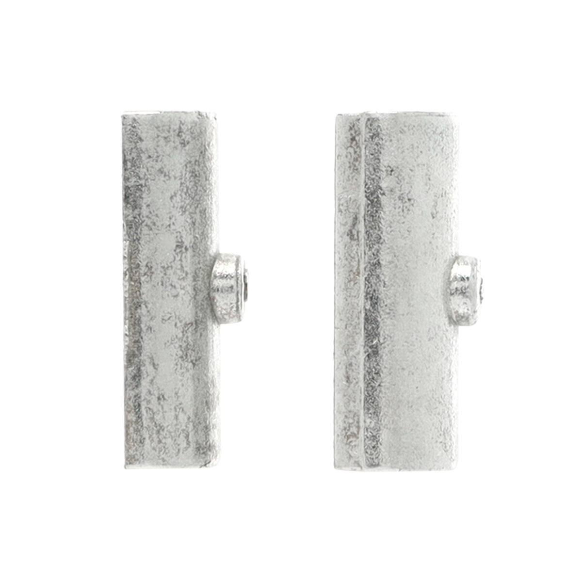 BPV-31 Universal Refrigerator Piercing Valve Accessory