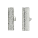 BPV-31 Universal Refrigerator Piercing Valve Accessory