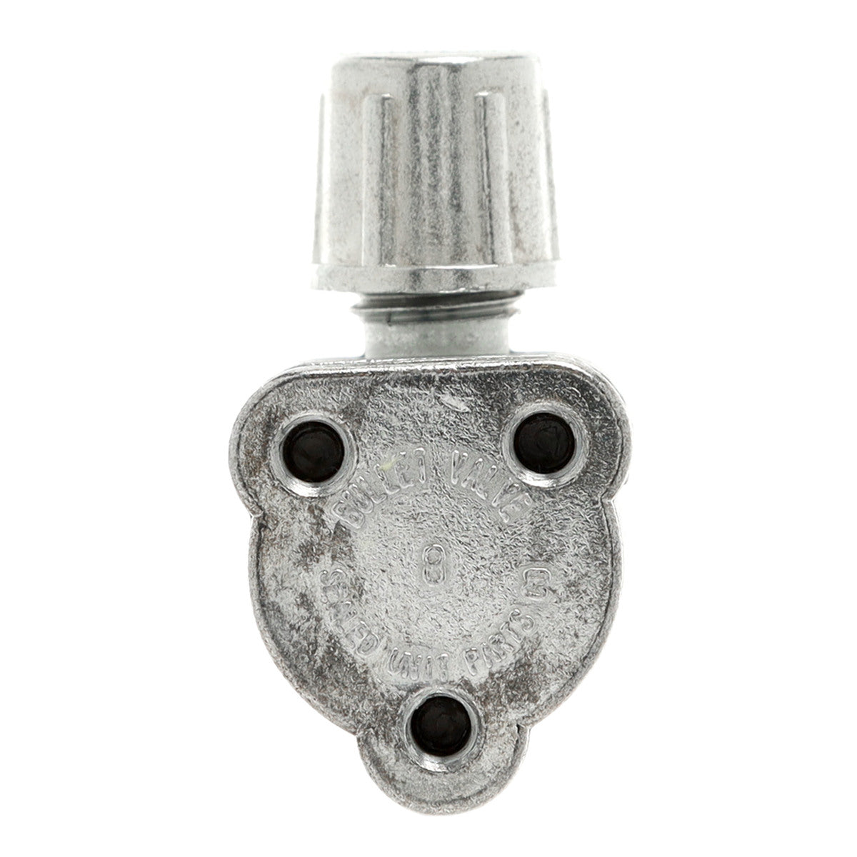BPV-31 Universal Refrigerator Piercing Valve Accessory