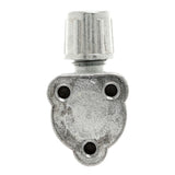 BPV-31 Universal Refrigerator Piercing Valve Accessory