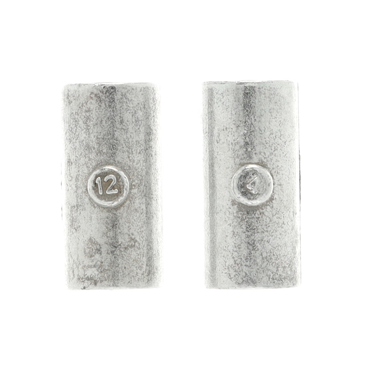 BPV-31 Universal Refrigerator Piercing Valve Accessory