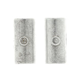 BPV-31 Universal Refrigerator Piercing Valve Accessory