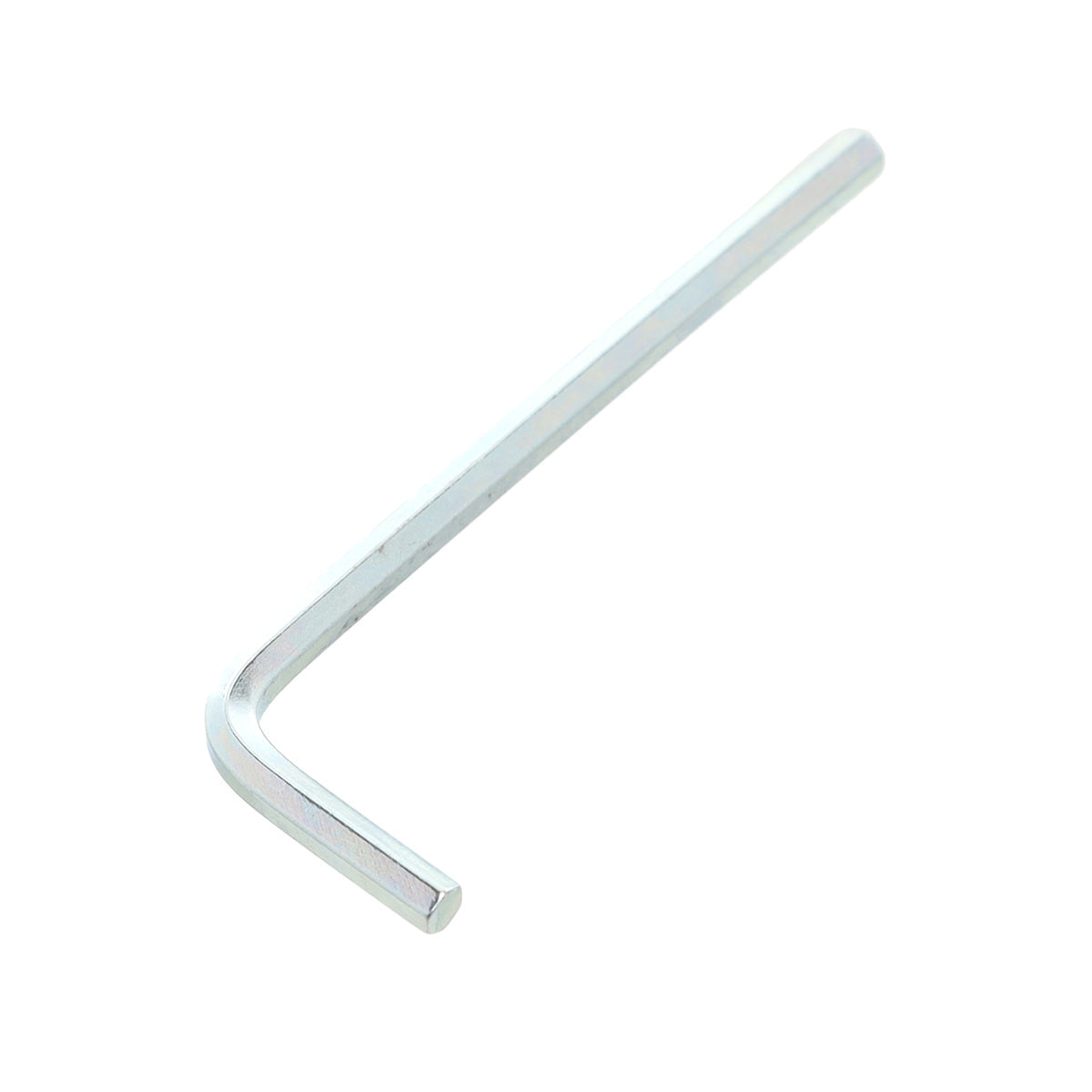 BPV-31 Universal Refrigerator Piercing Valve Accessory