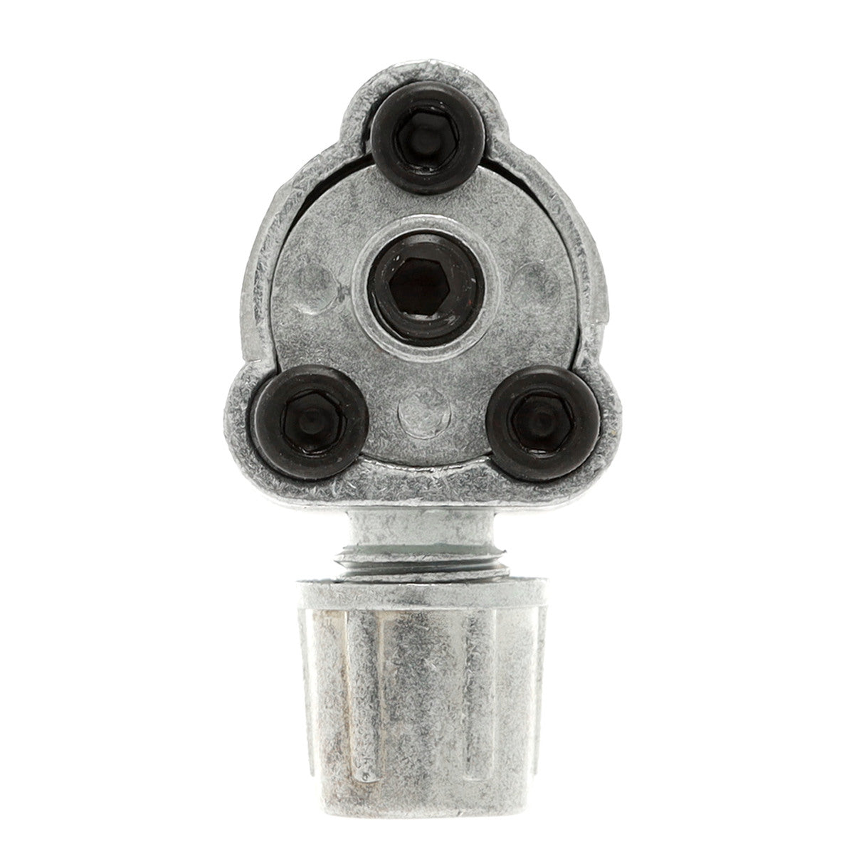 BPV-31 Universal Refrigerator Piercing Valve Accessory
