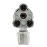 BPV-31 Universal Refrigerator Piercing Valve Accessory