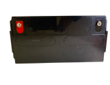 BRS12-110 – 12V 110Ah Battery