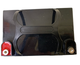 BRS12-35 – 12V 35Ah Battery