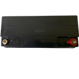 BRS12-55 – 12V 55Ah Battery