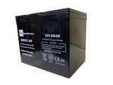 BRS12-88 – 12V 88Ah Battery