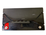 BRS12-99 – 12V 99Ah Battery