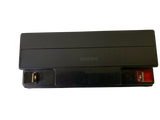 BRS12180 – 12V 18Ah Battery