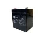 BRS1250 12V 5Ah Battery